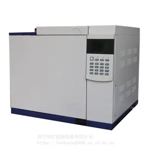 ���Ի��Ĳ��� GC-9870����ɫ���� ��ʾֱ�� ***