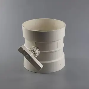 75pvc�ֶ��������ڷ� �·�ϵͳ���ڷ� �緧���ȫ