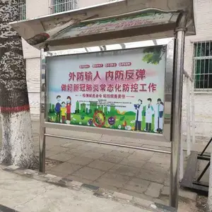�� ���� ����ר*�纸ά�޲�������ռ����������޻���Χ��