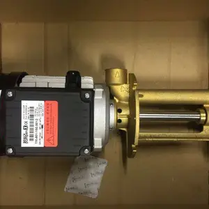 �¹�ԭװ���� SPECK���� �� CY-4081.1076 ˮ�� ��ձ�