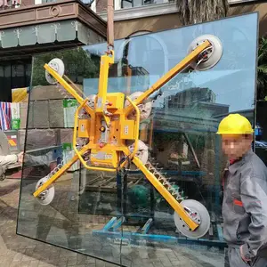 Ļǽ��װ������������豸����ʩ���綯����������пղ������̻�