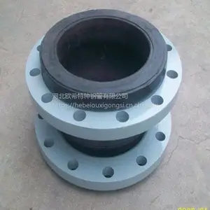 ѡ�����͸�ѹ���Ժ��𽺽�ͷ�����ӵ�����������ͷ�������𽺽�ͷ