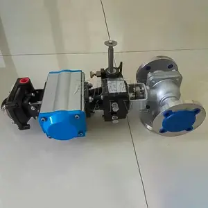 CB/T4383-2016�������������� ���ú�ˮ��ˮ��Ʒ������·