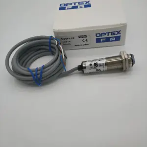 OPTEX����ʿ��翪��BGS-2V50P �����͵��۸�Ӧ������ �ӽ�����