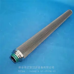 �������Ҷ��� ����������۲���о ����30�粻��ֶ���ˮ��о