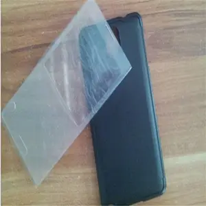 LEXAN 3412ECR ɳ������ �߸���PC��ȼ����