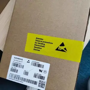 �����ӵ����������Ű�C98043-A7014-L2
