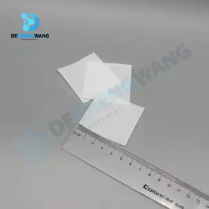PEM ������� PTFE��Ƭ ���ķ���ϩ �ܷ��