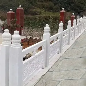 ʯ�����˳���-��Ӧ������ʯ�����廤����̼ӹ��밲װ