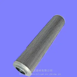 ���ͻ�˫Ͳ�ɿ���о936711Q ��ϴ����