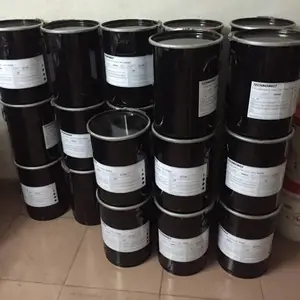 �������洦����BONDERITE C-AK RM-21