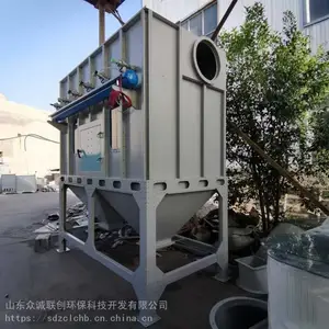 ���-���̳������������̳��������豸��-��е�ӹ�����***�豸