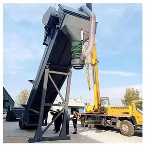 ����վ��װ��ж���� ��ú�Ҳ����豸��·�� ֧�ֶ���