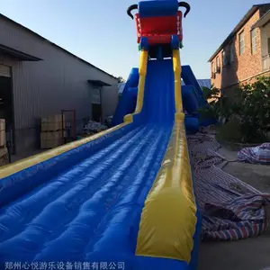 ���컧�����ˮ����԰ ��ͯϷˮ��Ӿ�� �㳡��ˮ�豸