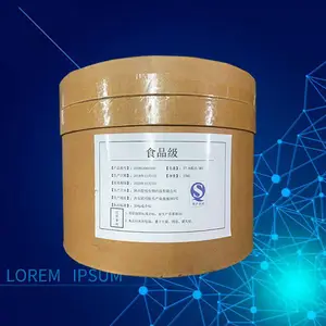 �ʰ�������п �ʰ���п 21%п���� ʳƷ����ԭ�� ����΢��Ԫ��ʳƷ���Ӽ�