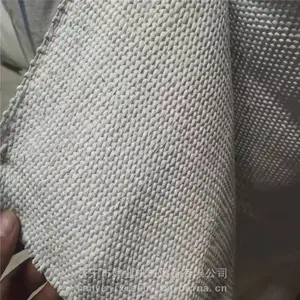 �ͻ��޳�ʯ�޲� �ֳ���¯���� �纸���Ȳ� ����ʯ��̺