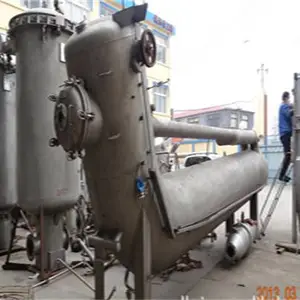 ����HYO�͸��¸�ѹȾɫ�� ���յ�˫������Ⱦɫ�� ӡȾ�豸����