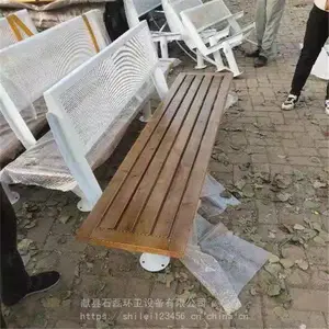 �����������ӷ���ľ��԰�������Ͻ������λ�ͷ���ζ���