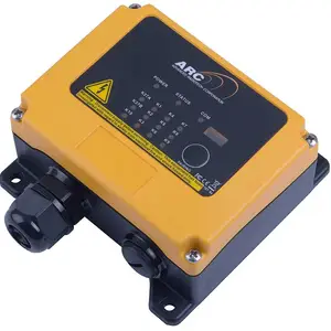 ������«ר��ң����FLEX HANDY-2X����ʽ��ҵң����