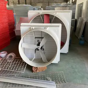 ��ׯ��ѹ��� �����;������� ������ ������ֳ���ʻ�����