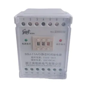 CZS-G14Ӣ�տ���ʱʱ��̵�������ԭ����ʵ��ͼ
