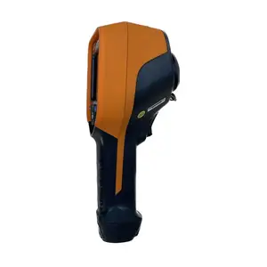 GZ�����ṩӦ �������������THT320C �����ȳ�����