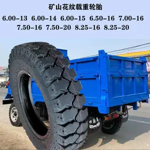5.50/6.00/600-13 14 15LT�綯���ֳ���̥����550-13��ɽ̥