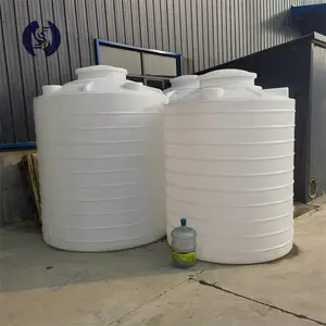 ũ��ʩ�ʹ�5��5��������Ͱ�����ͼ�ţ��peͰ