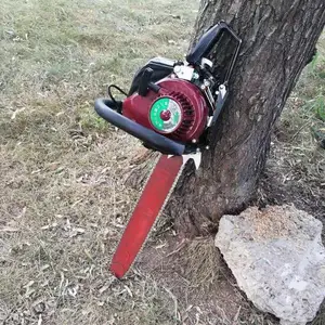 ��������������Ʒ��Ϣ ƻ���������� ������������