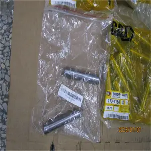 ���ط�����1737188���ŵ���������� ��Ʒ�ֻ�����