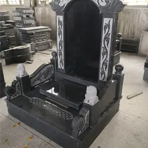 �����ĵ������� ĹʯͼƬ�ο� �������ڱ��ػ��ᱮһ��� ����ͼ����