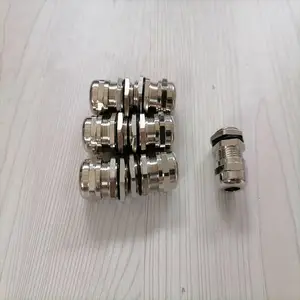 �������������ܵ����ܷ���� NPT3/4TJ�н�ʽ���Ϻ� �̶�ͷ