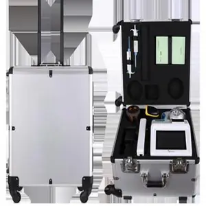 BX-N507�๦�ܱ�Яʽ������ʳ������ȫ�����