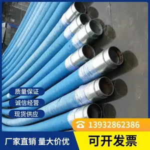������������ͷ��ھ���ĥ���� ʯ�Ϳ��ɸ�ѹ��ɰ������ �Ӻ�в�