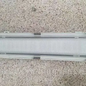 ��������ȫ��ӫ���JCY23-2 ����ӫ��ն��� ˫��LED����ַ�����