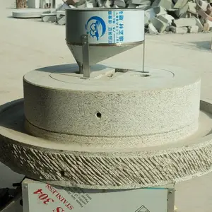 �綯ʯĥ������ĥ���� �๦���������������ĥ ��ɰ��ĥ��