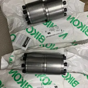 ��Ӧ�¹�BIKON ���� DOBIKON 1012-050-080 ������