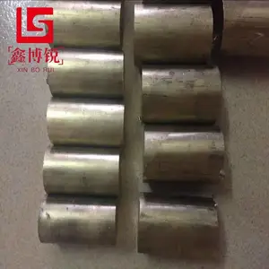 �β���ӦHPb59-1Ǧ��ͭ�� Ǧ��ͭ�� Ǧ��ͭ��