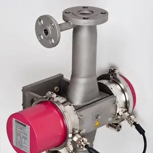 ��ʿSigrist-Photometer�ǽӴ����Ƕȼ�AQUASCAT 2 HT����Һ����
