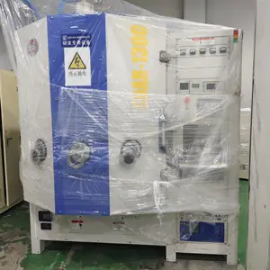 �����ձ���۶�Ĥ�� ��ѧ��ƻ� ��ѧͿ��� ��Ĥ�ߺ���װ����1300MM