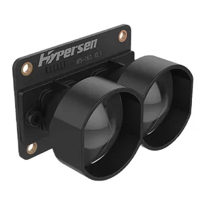 Hypersen �����ഫ���� HPS-167-L �����ڲ�����