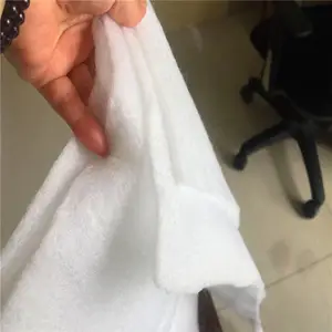 ������ �̰�ɫ��Ч��ڹ����޷������������޳���