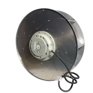 RH56M-4DK.6K.1R 1800W��ߴ�ʩ�ְ�ɢ�����ķ��