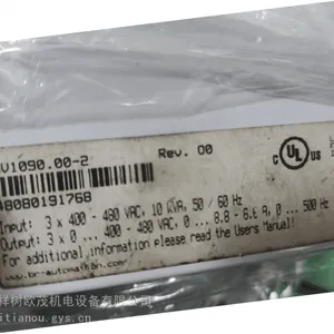 �¹�ֱ��-�Żݹ�Ӧ����MTS Һλ�� MC42010800