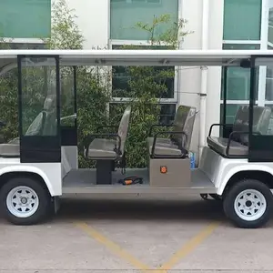 ����14�����ŵ�ƿ�۹⳵������14����ƿ�����۸�