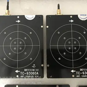 ����TC-93061A ����TESCOM TC-93060A ������ϰ�