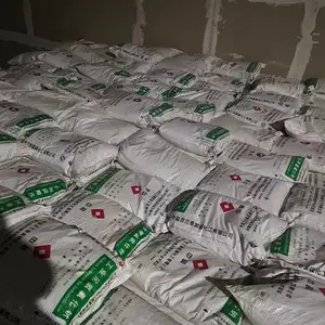 ���ռ�����Ǯ