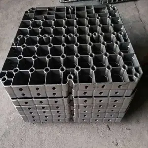 �����ظ� ��ʽ¯���� 0Cr18Ni10N ����¯ר�ù�װ �Ǳ궨��