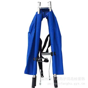 �ۺϱ��Ͼ���7.5 KG��Яʽ����160KG���ؾ���Ӧ�����۵���