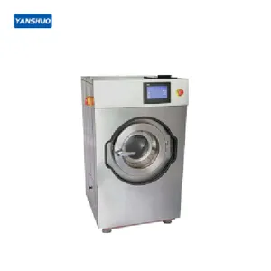 YG701G-III��ȫ�Զ�֯����ˮ������������������ϴ�Ӻ�������